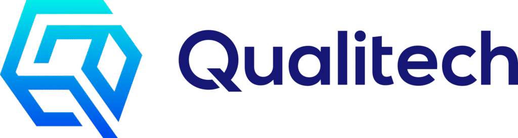 Qualitech Remote Monitoring AI Inspection: Transforming Quality Control – Qualitech