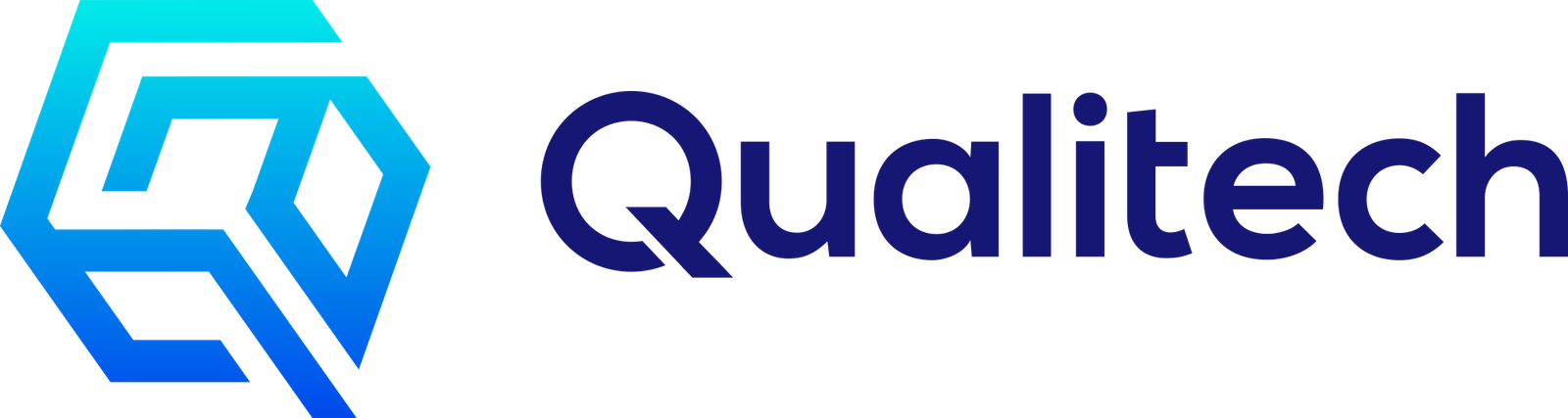 Qualitech