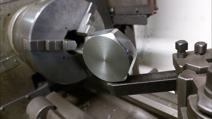 where are bolton lathes made