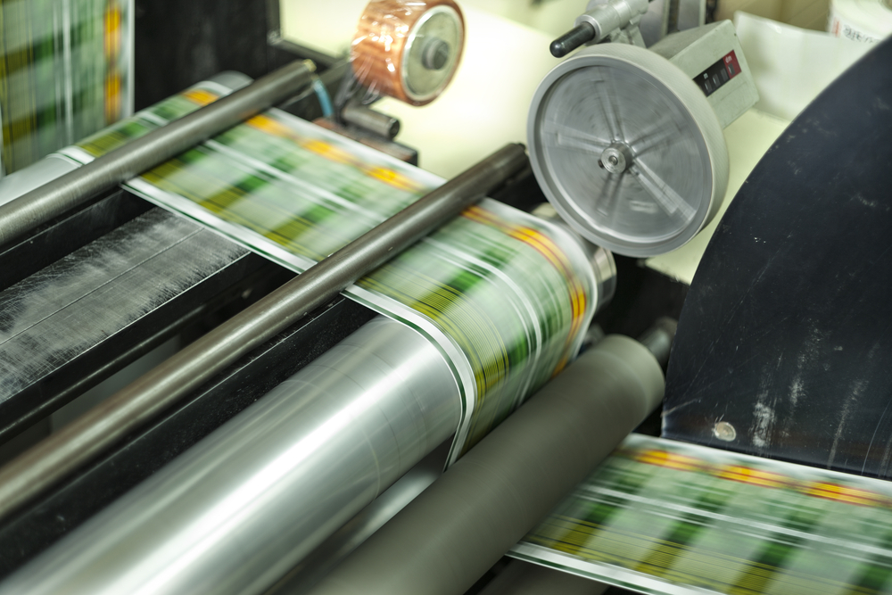 how to print different labels on one sheet in word