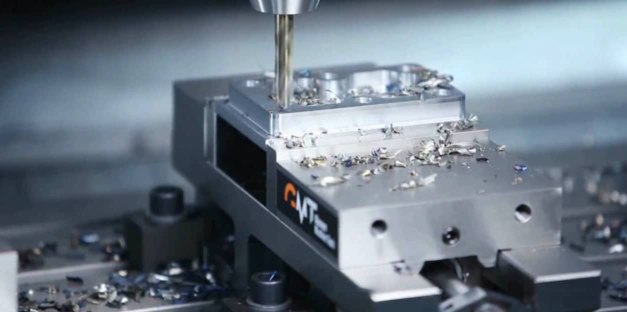 what are the disadvantages of a multi-axis milling machine