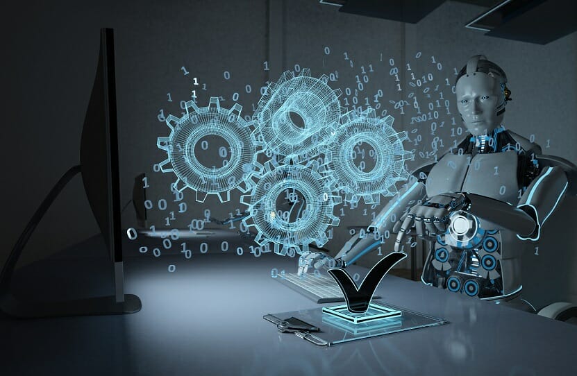 intelligent defect prediction