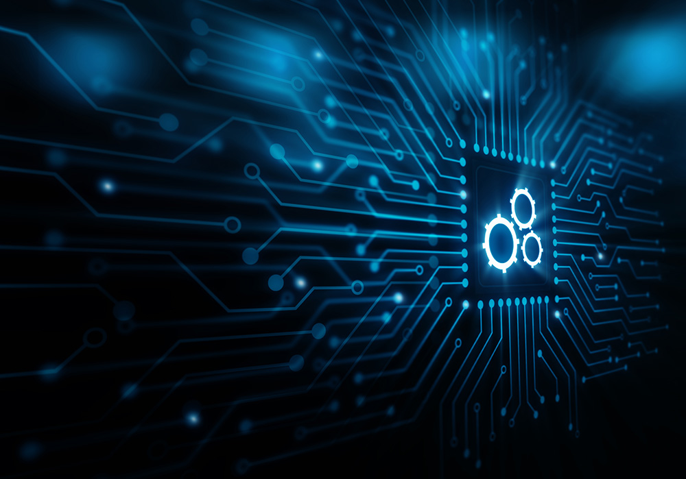 Intelligent Defect Prediction Enhancing Quality Assurance