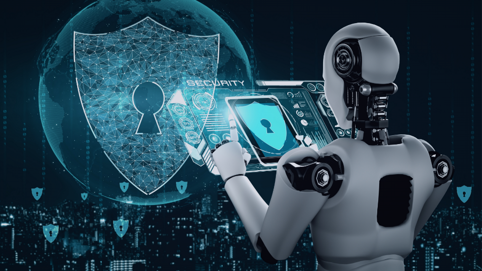deep learning for test automation