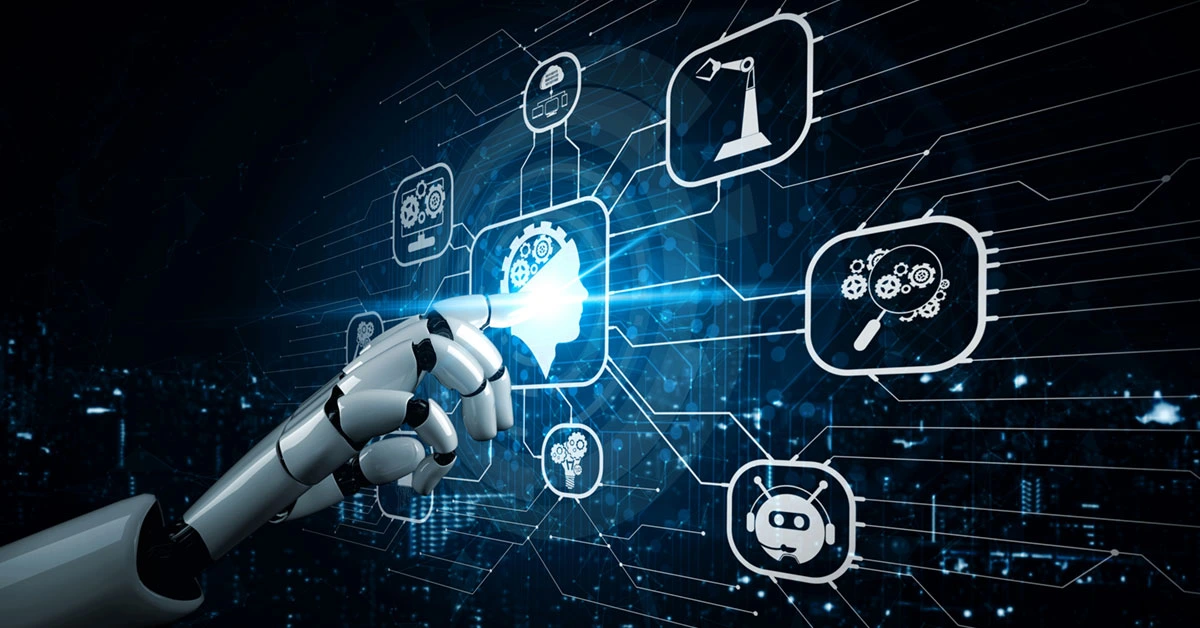 AI-based Exploratory Testing: Revolutionizing QA Practices