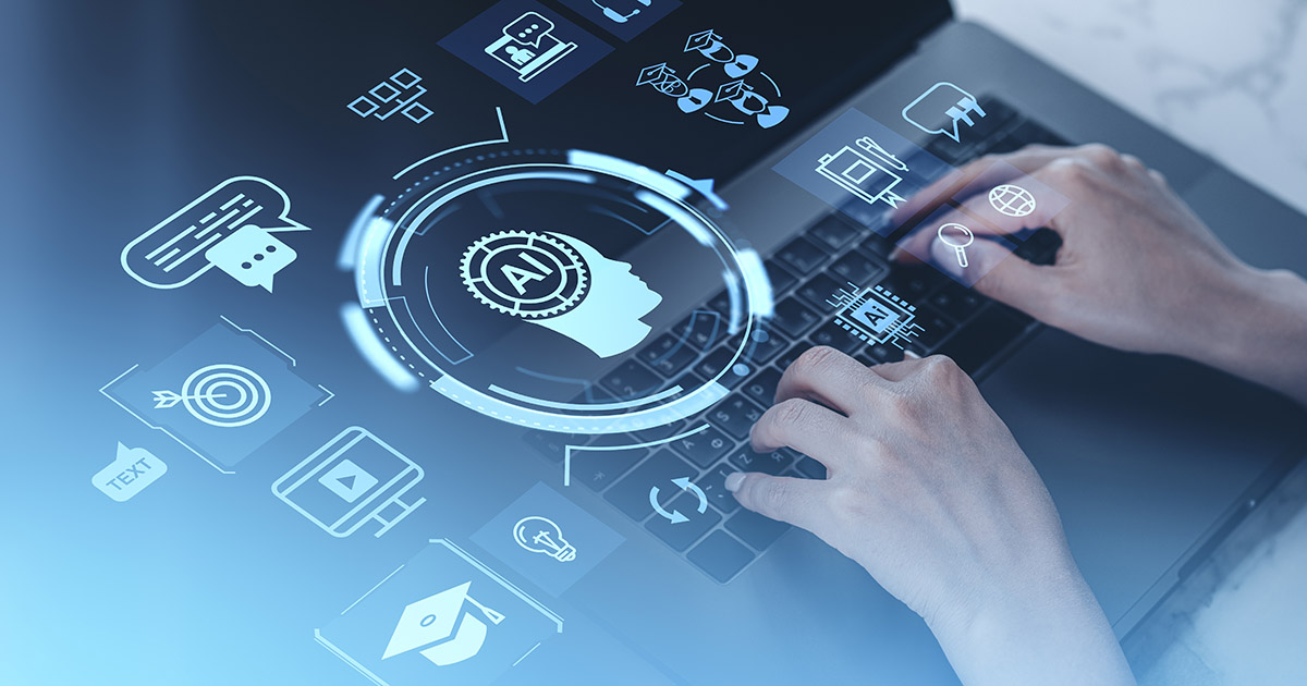 Continuous Testing with AI: Revolutionizing Quality Assurance Processes