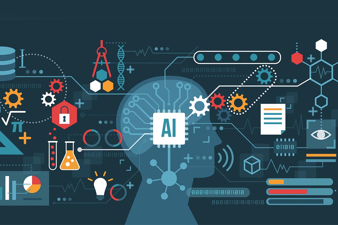 machine learning for test case prioritization
