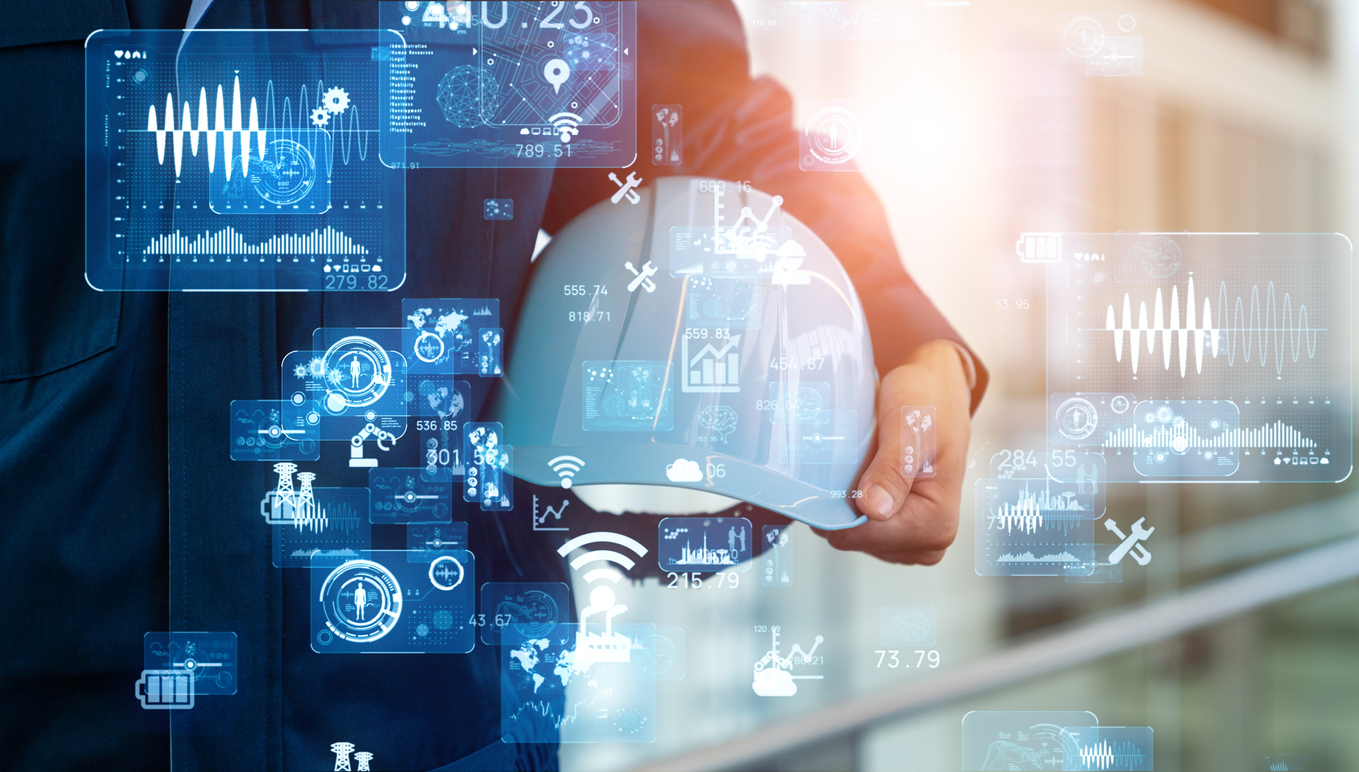 AI in Regression Testing: Transforming Quality Assurance