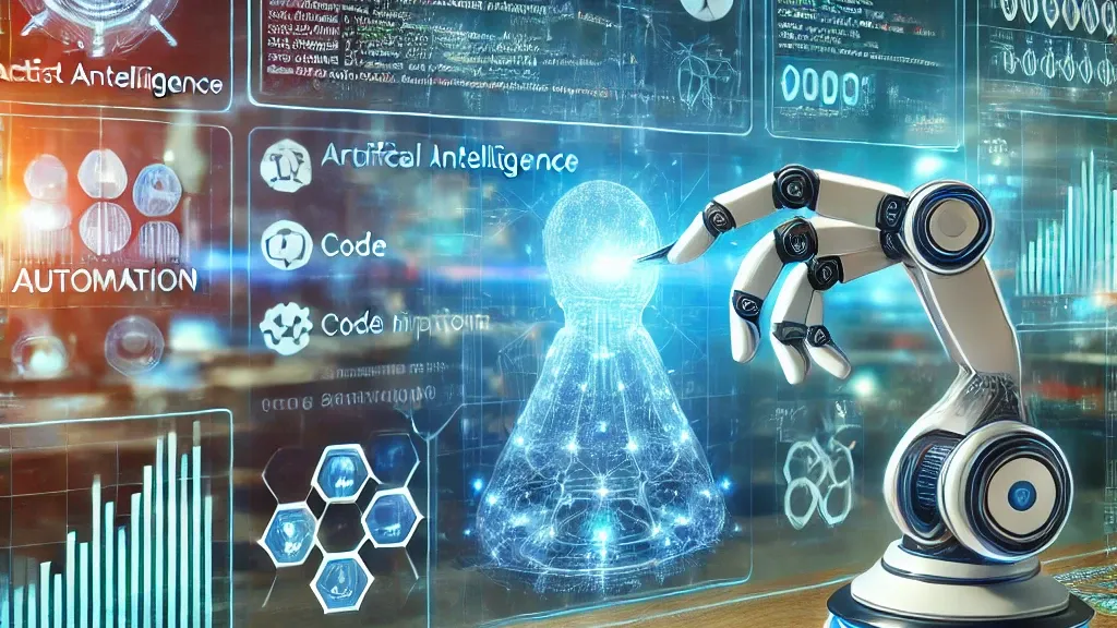 Machine Learning for Test Case Prioritization: A Path to Optimized QA Innovation
