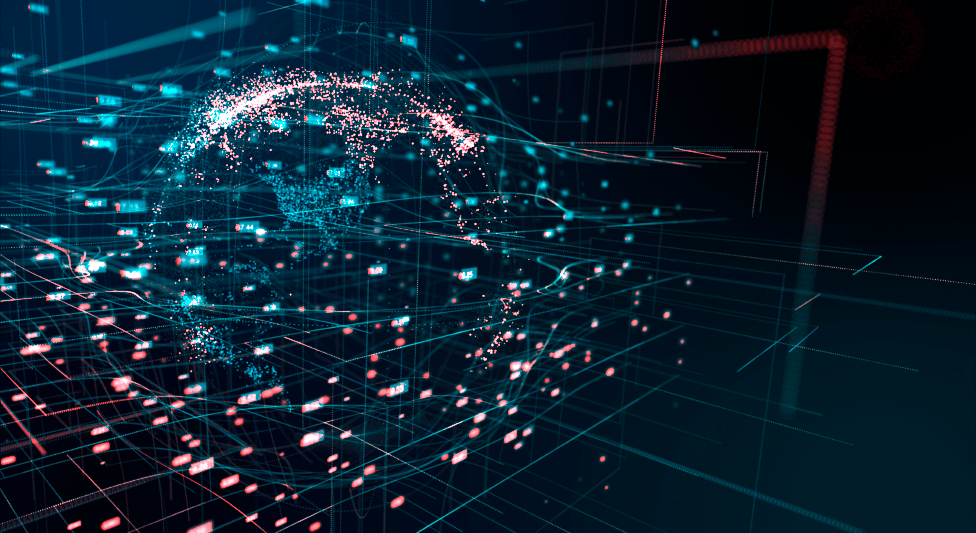 AI-driven test automation