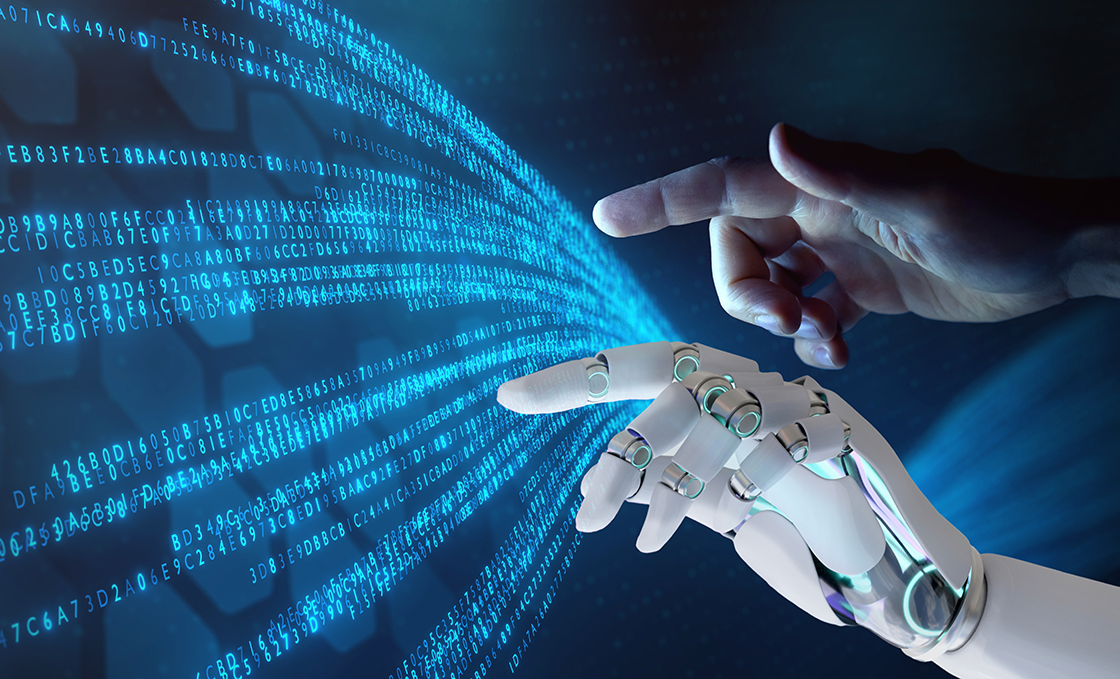 AI in Agile Software Testing: Transforming Quality Assurance Processes