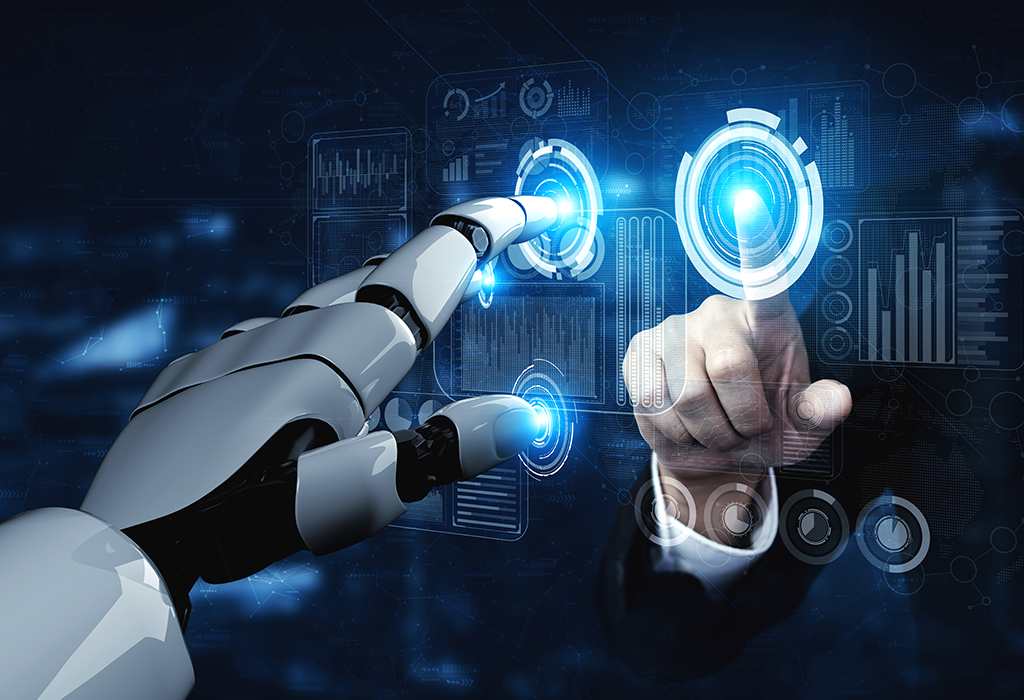 ai-based visual inspection