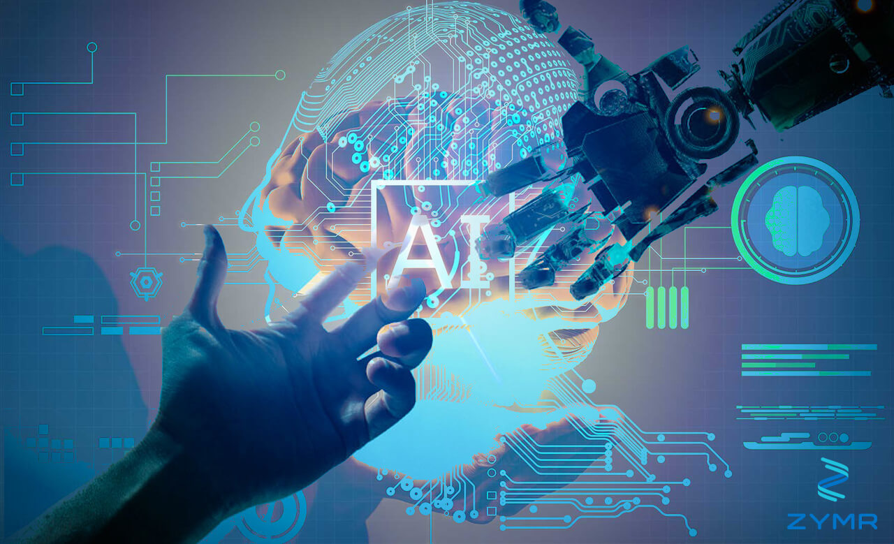 ai for ISO compliance monitoring