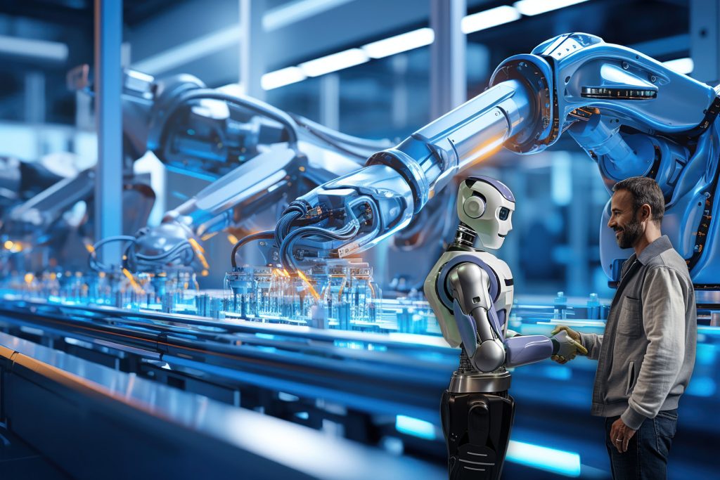 real-time defect detection