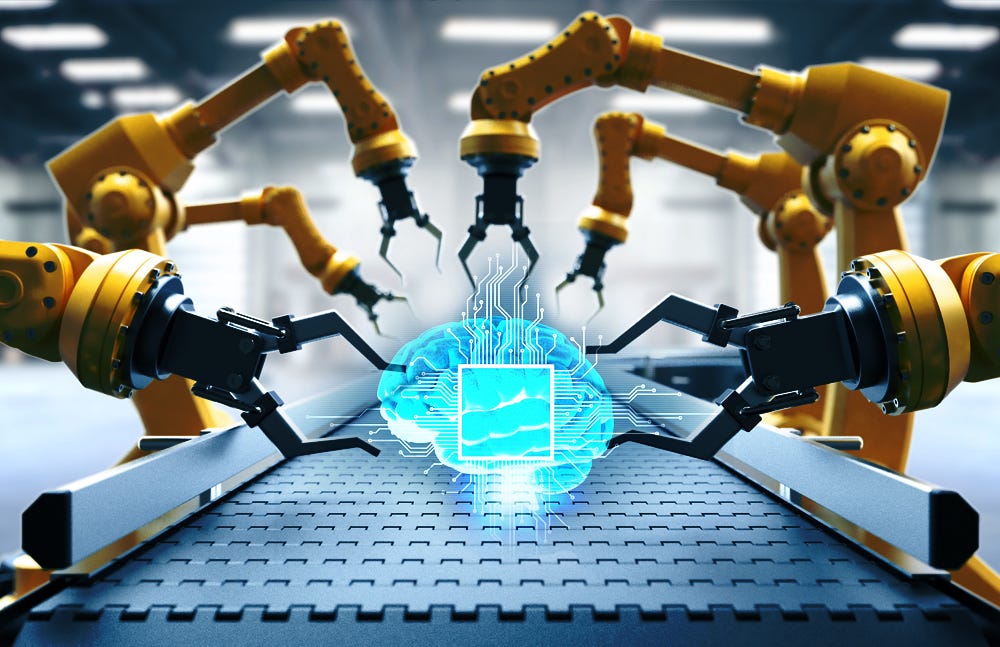 ai for batch quality analysis