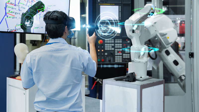 ai for packaging quality control