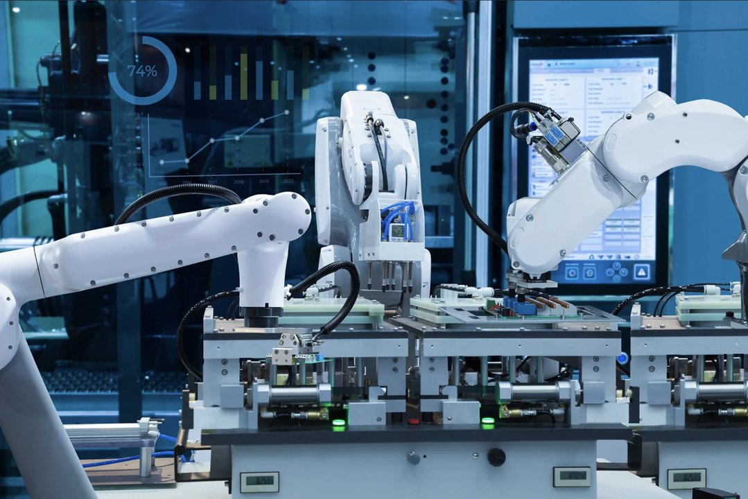 Roi of AI Visual Inspection Systems: Is It Worth It?