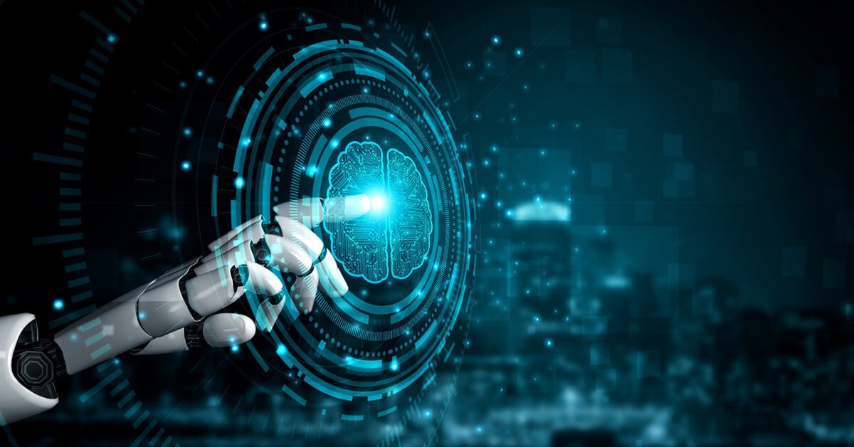 foreign object detection ai