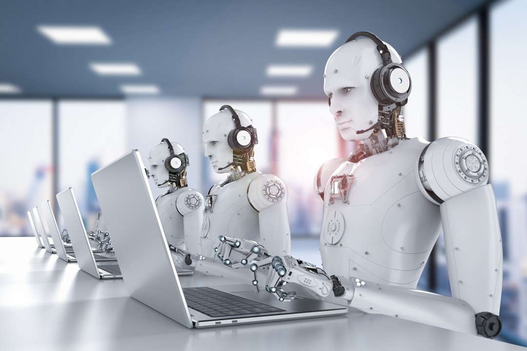 limitations of ai in inspection