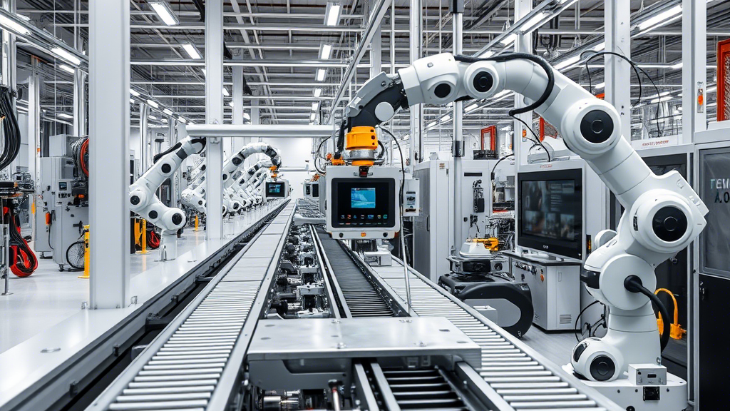 scalability of ai inspection