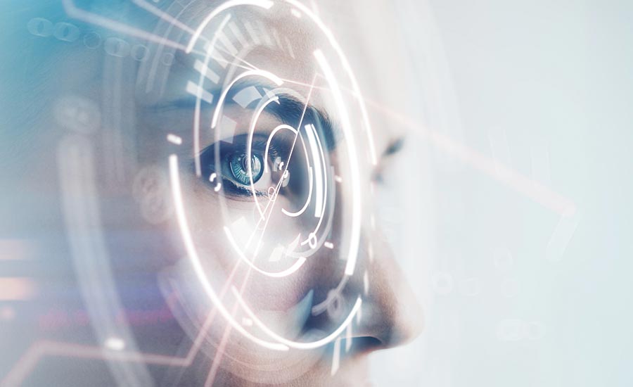 AI in Semiconductor Inspection: Transforming Quality Control