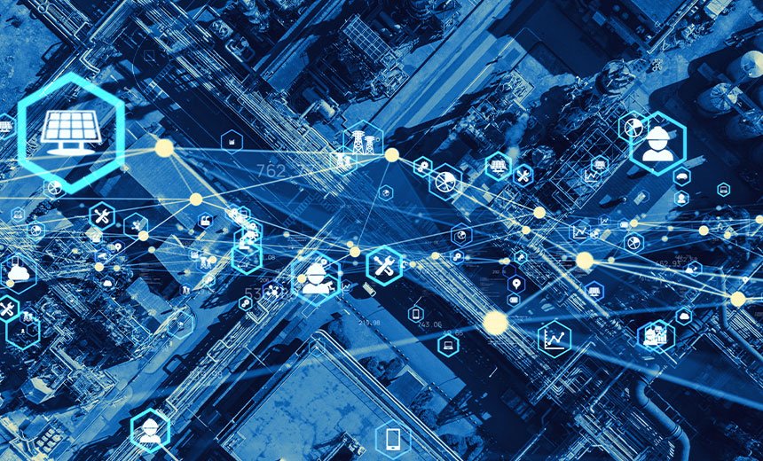 ai inspection startups to watch