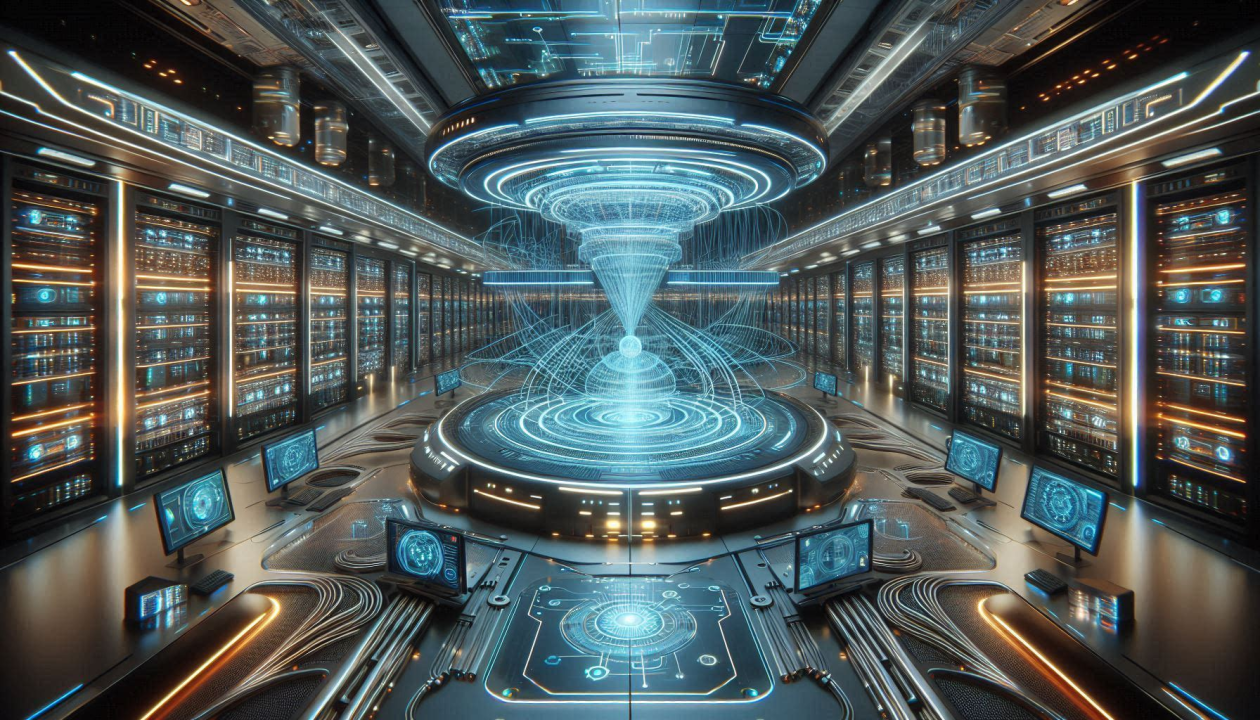 visual inspection with neural networks