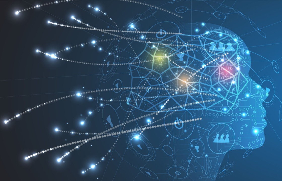 Anomaly Detection AI: Transforming Quality Control in Industries