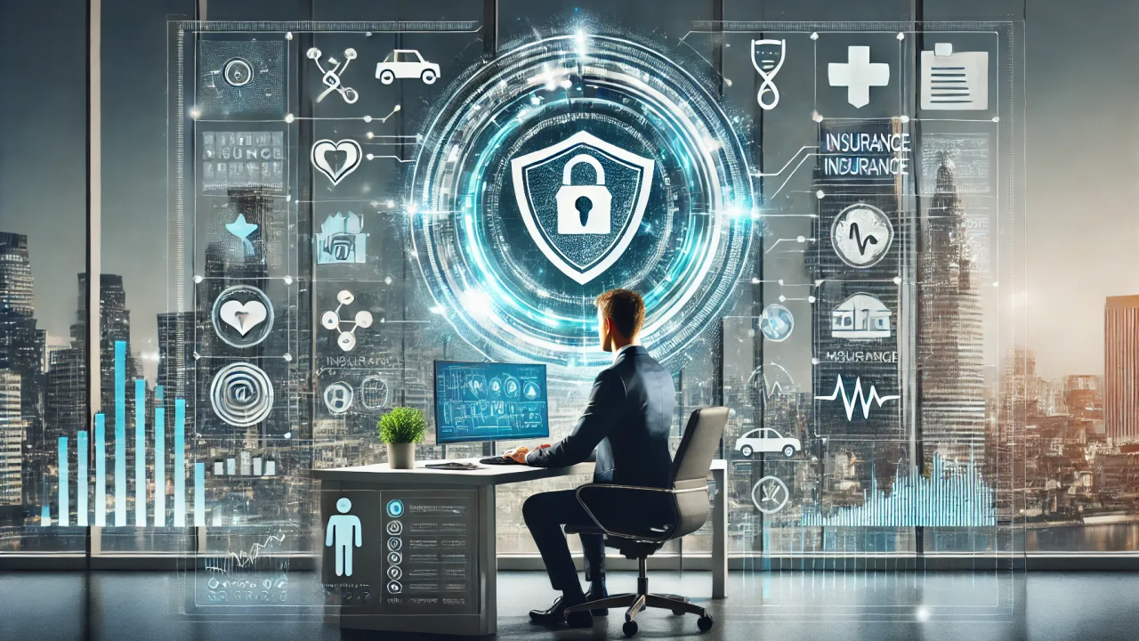 Ai Camera Systems: Transforming Modern Surveillance and Quality Control