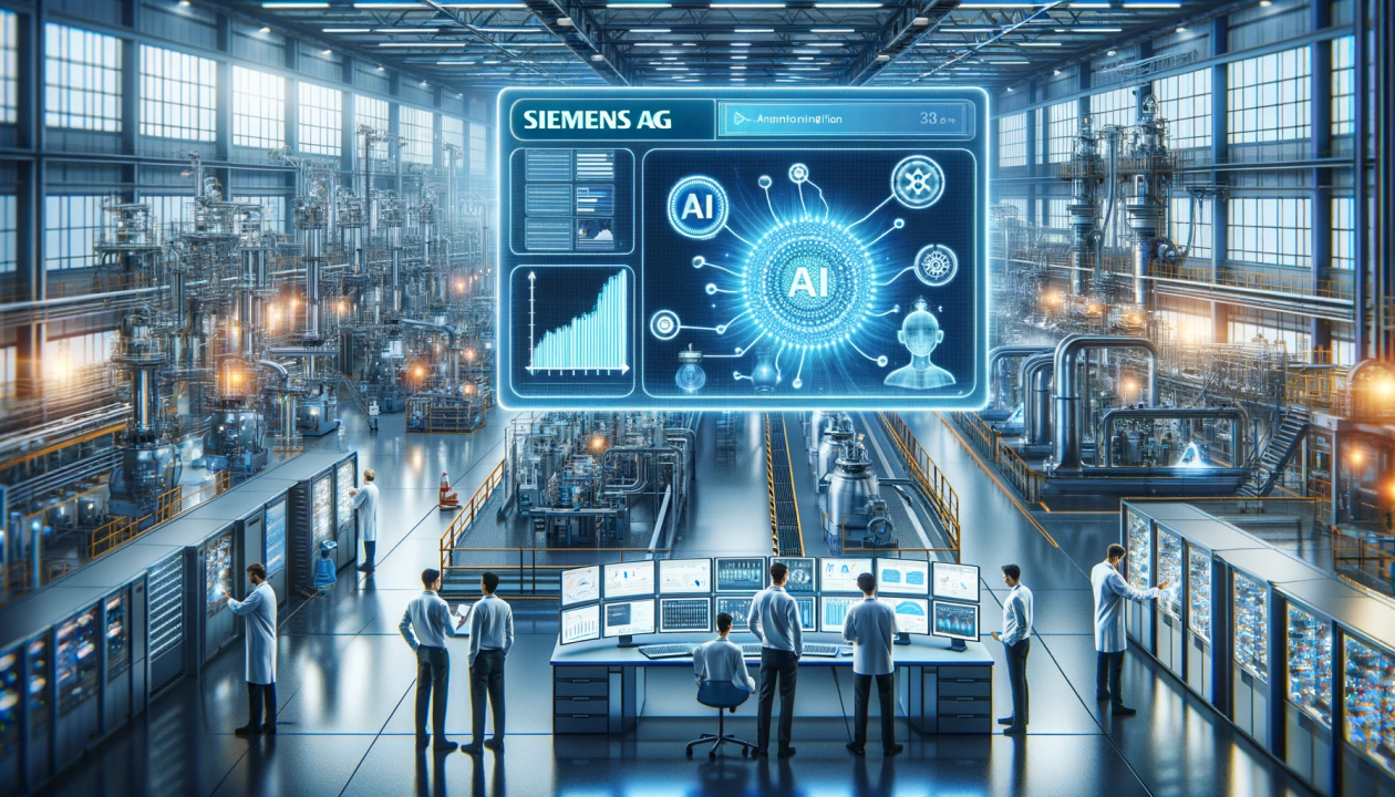 How to Implement AI Visual Inspection: A Detailed Guide