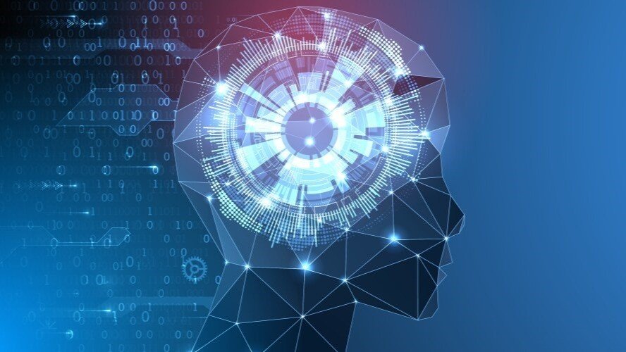 Activation Functions in Neural Networks Explained Simply