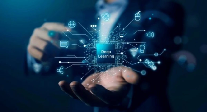 Activation functions in neural networks Activation Functions in Neural Networks Explained Simply