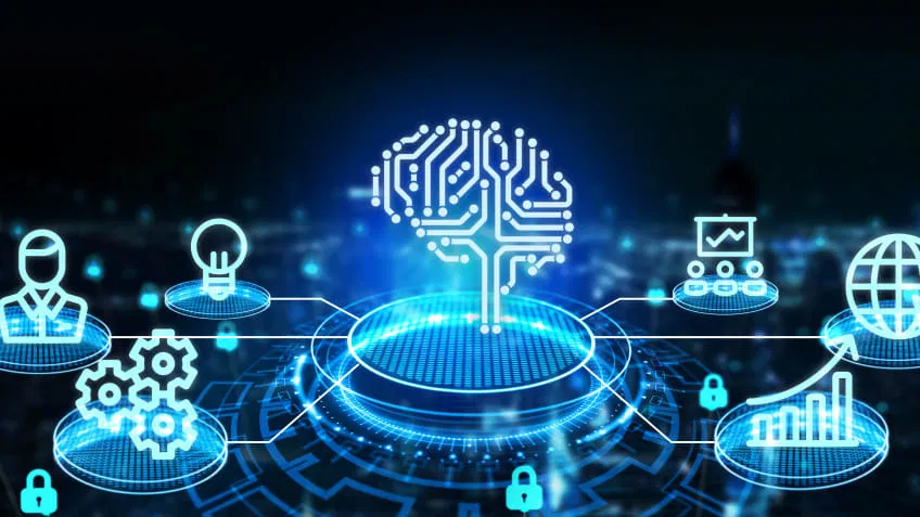 Backpropagation in Neural Networks Explained Clearly