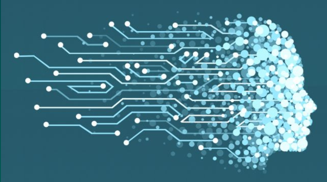 Backpropagation in neural networks Backpropagation in Neural Networks Explained Clearly
