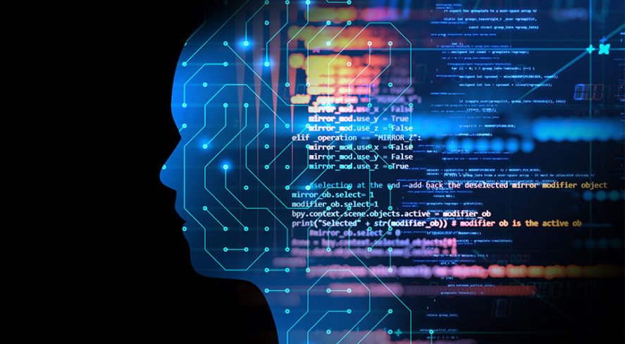 Convolutional neural networks Convolutional Neural Networks for Image Recognition