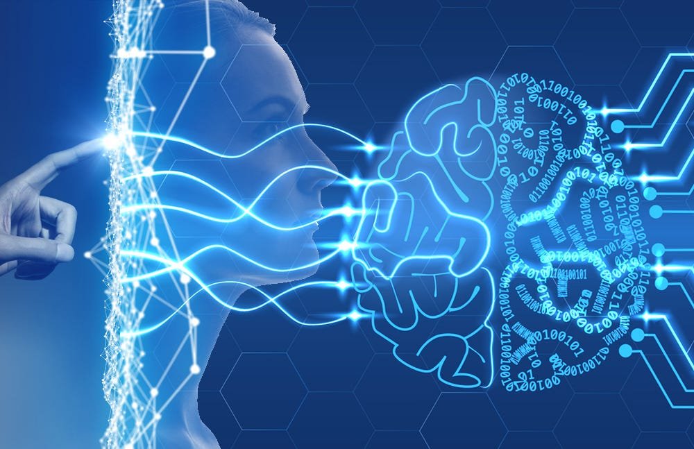 Deep Learning Neural Networks for Advanced AI Models