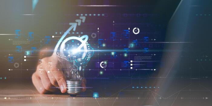 Defect inspection techniques Defect Inspection Techniques for Reliable Evaluation