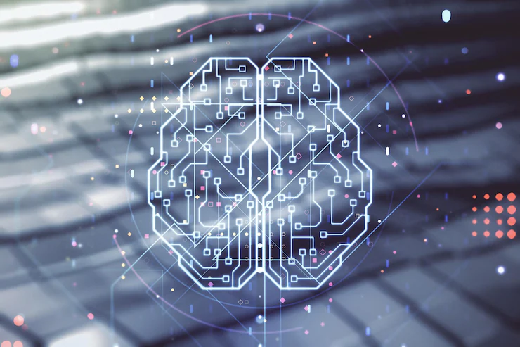 Manufacturing Defect Detection for Quality Assurance