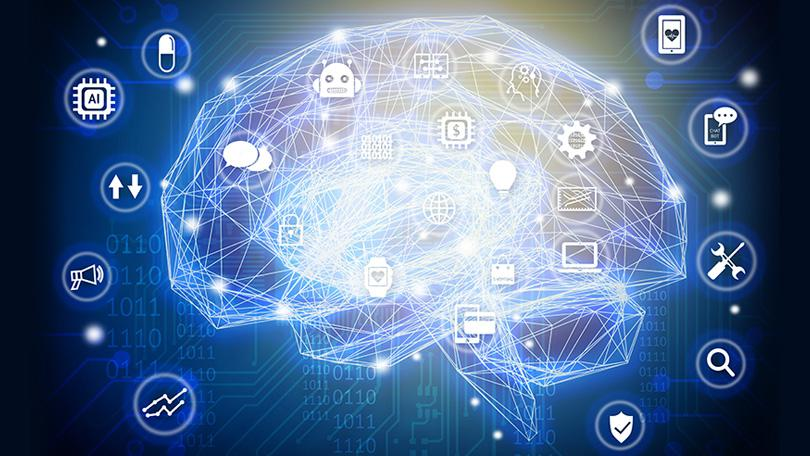 Neural Network Layers Explained for Easy Understanding