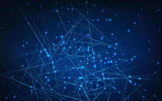 Neural network optimization Neural Network Optimization Techniques for Better Accuracy