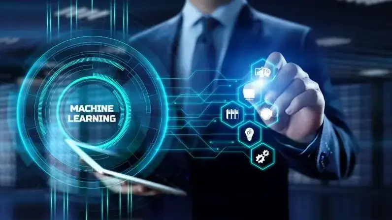 Neural Network vs Machine Learning: Key Differences