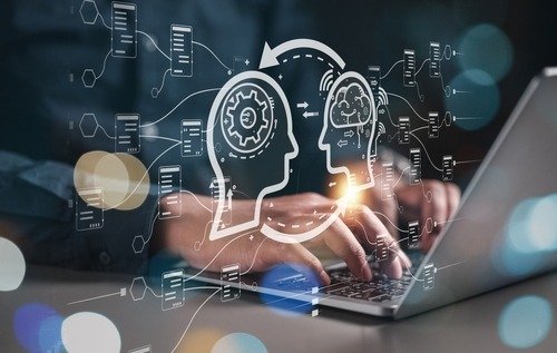 Types of neural networks Types of Neural Networks and Their Key Applications