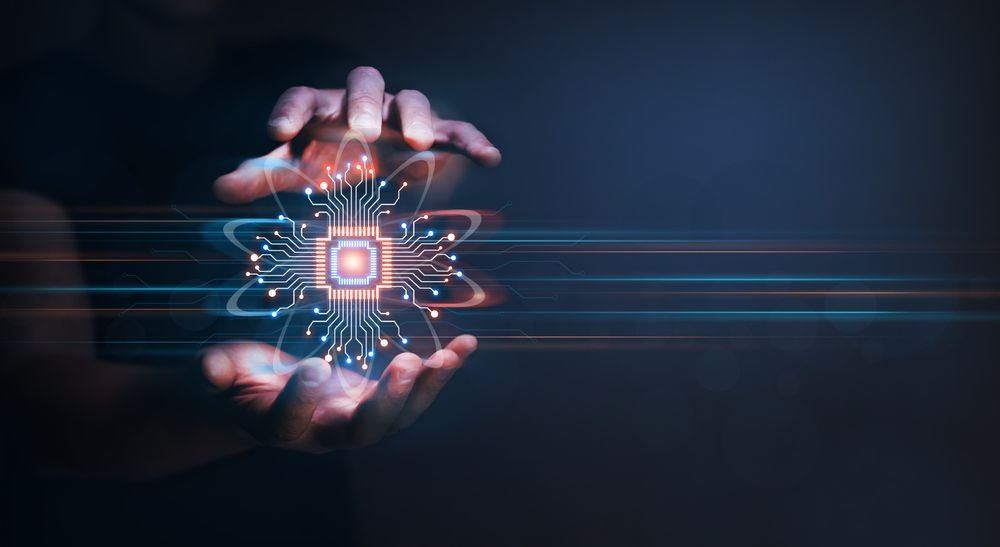 Visual Defect Detection for Accurate Inspection
