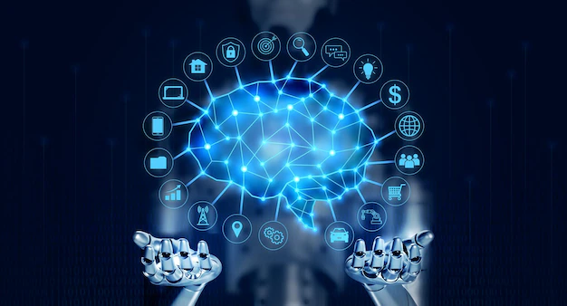 Visual defect detection Visual Defect Detection for Accurate Inspection