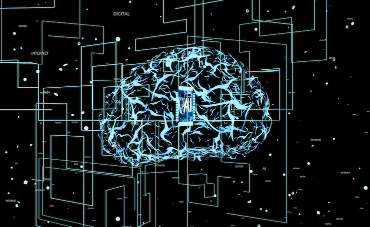 What Is a Neural Network? A Simple Guide to How It Works