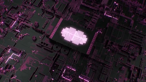 What is a neural network What Is a Neural Network? A Simple Guide to How It Works