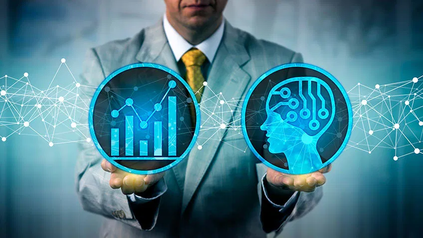 What is a neural network What Is a Neural Network? A Simple Guide to How It Works