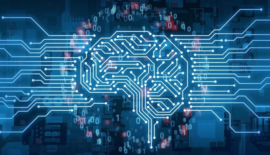 Improving defect detection accuracy Improving Defect Detection Accuracy Using AI
