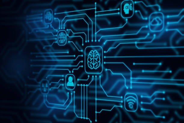 Industrial defect recognition using AI Industrial Defect Recognition Using AI Technologies