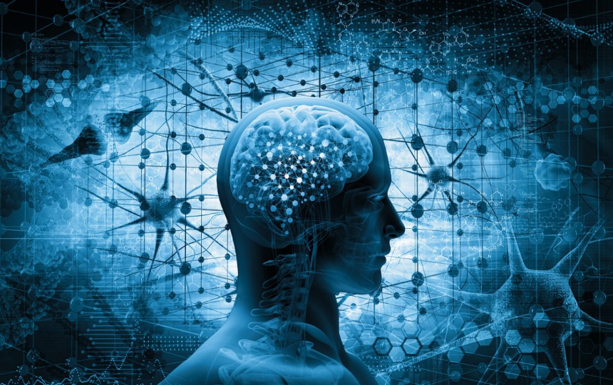 Industrial defect recognition using AI Industrial Defect Recognition Using AI Technologies